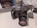 Kompakt Canon Powershot Pre1- čítajte popis - Foto
