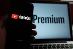 Youtube Premium na rok - Hudba a film