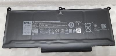 Nová orig. baterie DELL do Latitude řady 7000