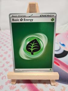 Leaf energy 001 MEW (151)