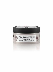 Maria Nila Colour Refresh Cacao Intense, 100 ml