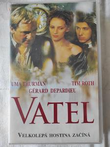 VHS Vatel