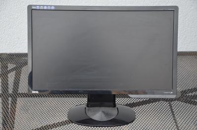 BenQ LED monitor 22" G2220HDA