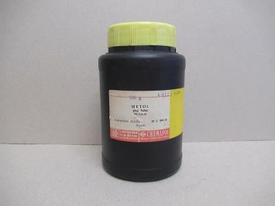 Metol - 500 g