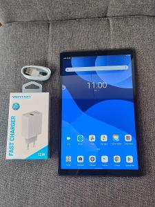 Lenovo M10 HD- 4/64GB Dolby Atmos / Android 11