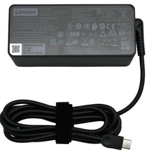 Lenovo ThinkPad 65W AC USB-C originál