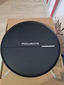Robotický vysávač Rowenta RR7455WH serie 60, pôvodná cena 299,90 €