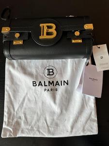 Predám kabelku BALMAIN B Buzz 23, PC 30 000,-