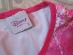 disney frozen šaty ružové na donosenie - undefined