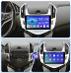 9" Android 12 Autorádio Chevrolet Cruze - TV, audio, video