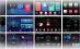 9" Android 12 Autorádio Ford Escape Kuga 2 (2+32GB) - TV, audio, video