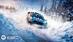EA Sports WRC - EA App CD Kľúč - Hry
