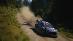 EA Sports WRC - EA App CD Kľúč - Hry