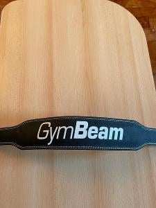 Opasek na cvičení gymbeam