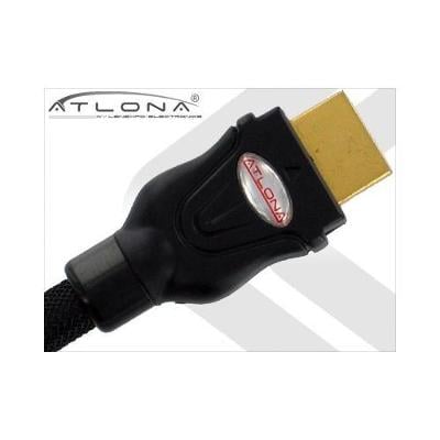 Atlona AT14030L-10 10m HDMI kabel, v.1.3