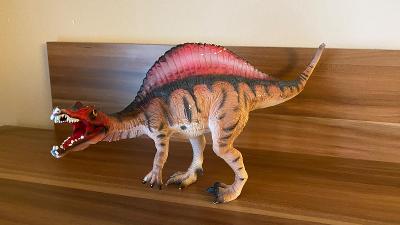 Bullyland -Spinosaurus