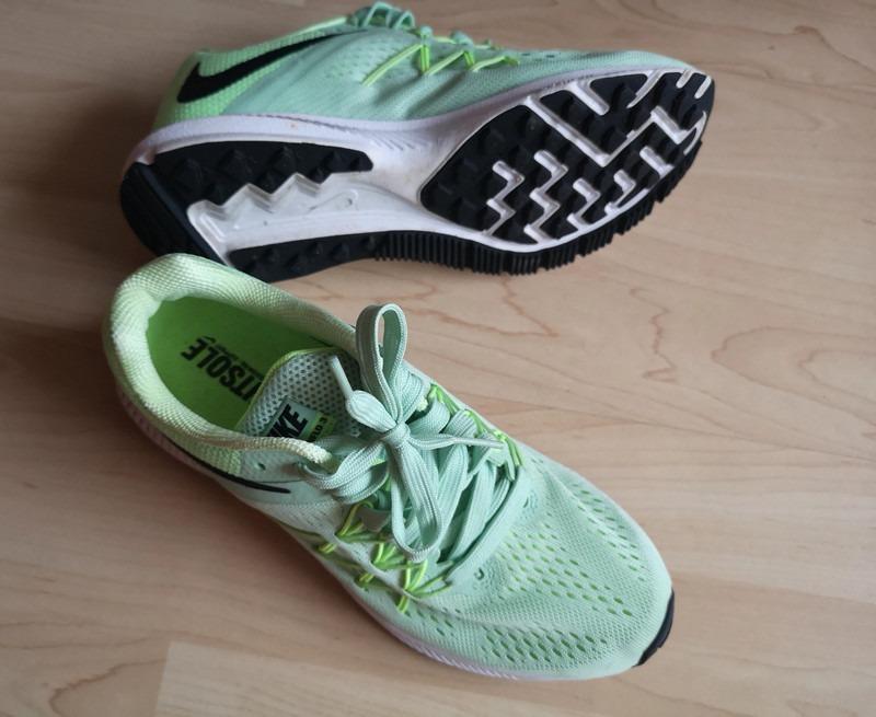 Dámske tenisky Nike - Oblečenie, obuv a doplnky