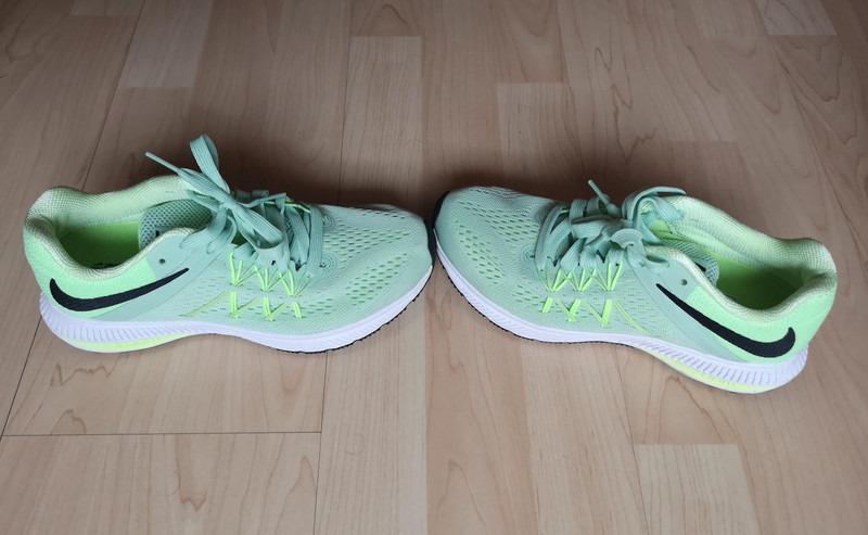 Dámske tenisky Nike - Oblečenie, obuv a doplnky