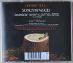 CD Jethro Tull: Songs From The Wood - Hudba na CD