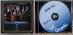 CD Jethro Tull: Heavy Horses - Hudba na CD