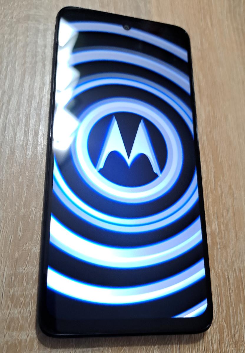 Motorola MOTO G14, 4/128 GB - Mobily a smart elektronika