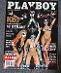 Playboy marec 1999 - Erotika