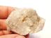 ZLATO - MALI, ZÁPADNÁ AFRIKA - rozpredaj zbierky - Minerály a skameneliny