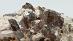 Axinit - Scardu Pakistan- 42,5g - Minerály a skameneliny