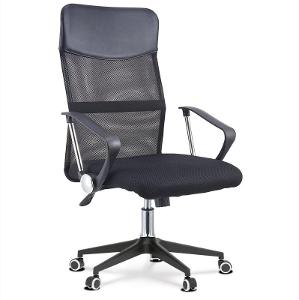Kancelářská židle MFX 2026, drobná vada.