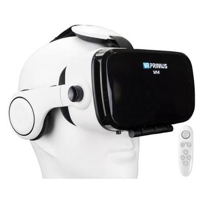 VR brýle pro mobilní telefony VR-PRIMUS VA4