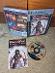 Prince of Persia: Warrior Within PS2 Playstation 2 - Hry