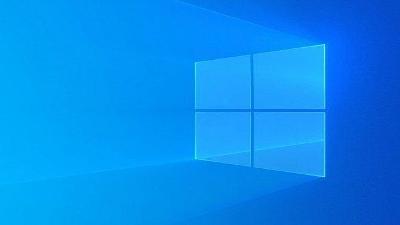 Microsoft Windows 11 Education (Multilanguage)