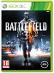 XBOX 360 BATTLEFIELD 3 SK TITULKY - Hry