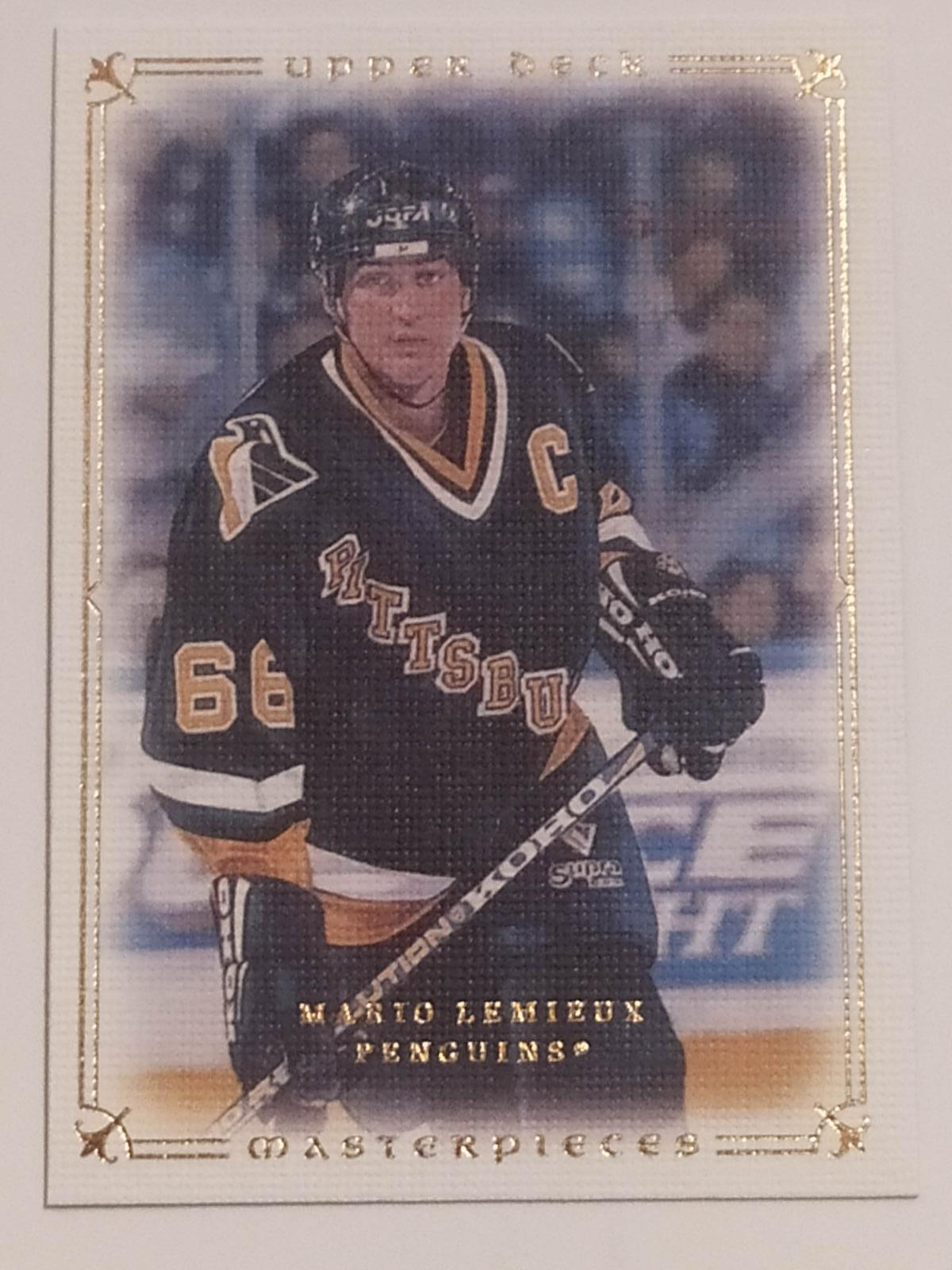 mario-lemieux-upper-deck-masterpieces-186047150.jpeg