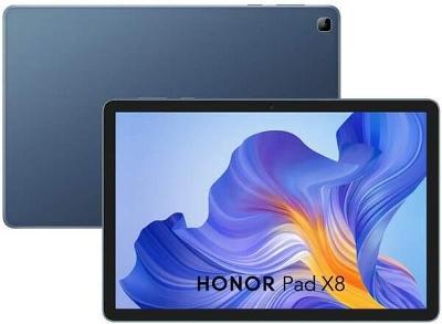 Honor Pad x8 4GB/64GB Wi-Fi