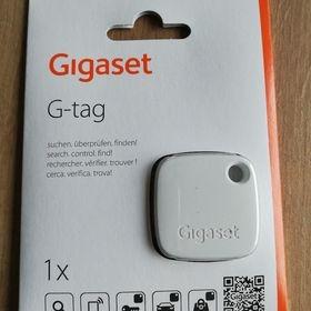 Gigaset G-Tag - Rýchlo nájde postrádané predmety - Elektro