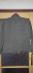 Bunda khaki s kapucňou veľ. M (štýl US vojenská) SMOG - Dámske oblečenie