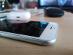 iPhone 6S, super stav, záruka + nabíjací kábel - Mobily a smart elektronika