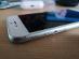 iPhone 6S, super stav, záruka + nabíjací kábel - Mobily a smart elektronika
