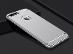 Luxusné "kovové" Ochranné púzdro pre iPhone 6s - Mobily a smart elektronika