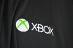 Xbox Microsoft pánske športové polo tričko vel.3XL (RARITA) - Pánske oblečenie