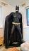 The Dark Knight Rises - socha v životnej veľkosti (Originál) - Zberateľstvo