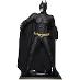 The Dark Knight Rises - socha v životnej veľkosti (Originál) - Zberateľstvo