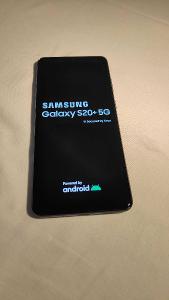Samsung Galaxy S20+ 5G (G986F) 128GB Dual SIM
