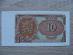 10 Kčs 1953 ND 000173 UNC, originál foto, TOP bankovka z mojej zbierky - Bankovky