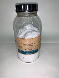 Dusičnan sodný p.a.  (NaNO3, obsah min. 99,8%, 500g)