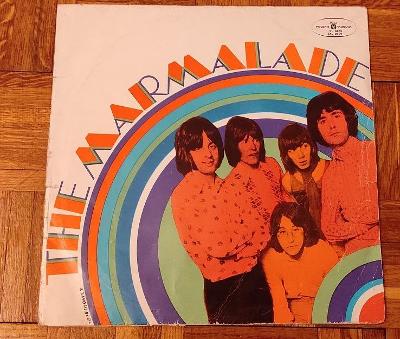 LP The Marmalade