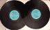 Ennio Morricone - 2LP Greatest - RCA1980 - EX+ - Hudba