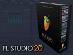Image Line FL Studio 20 Producer Edition - Hudobné nástroje a aparatúry