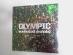 OLYMPIC - SÚHVIEZDIE DRSŇÁKOV - LP - NEW ! - LP / Vinylové dosky